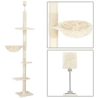 Mitmetasandiline ronimispuu