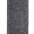 Kassipuu