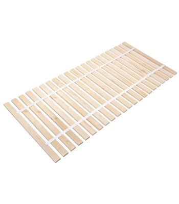 Voodiraam Springos BF0009 80x200cm