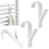 Springos HA5209 riidepuu