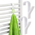 Springos HA5209 riidepuu