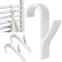 Springos HA5209 riidepuu