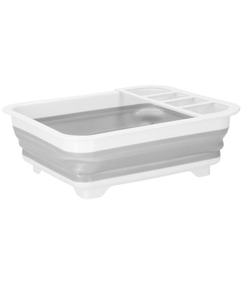 Springos® Kuivati