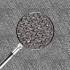 Päikesepuri Springos SN1070 4x2m