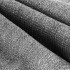 Päikesepuri Springos SN1070 4x2m