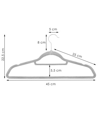 Springos Riidepuu HG0063 20 tk
