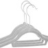 Springos Riidepuu HG0063 20 tk