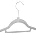 Springos Riidepuu HG0063 20 tk