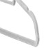 Springos Riidepuu HG0063 20 tk