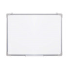 Magnettahvel Springos MB0002 90 x 60 CM