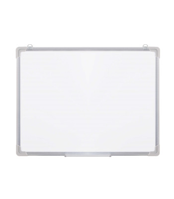Magnettahvel Springos MB0002 90 x 60 CM