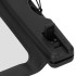 Veekindel telefoni kaas Springos CS0075