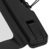 Veekindel telefoni kaas Springos CS0075
