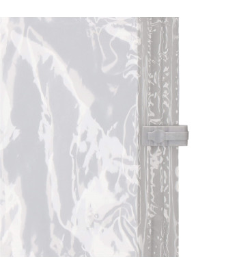Vaakumkott Springos VB0015 80x110cm