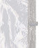 Vaakumkott Springos VB0014 80x100cm