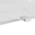 Vaakumkott Springos VB0014 80x100cm