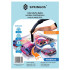 Vaakumkott Springos VB0007 40x60cm