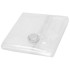 Vaakumkott Springos VB0007 40x60cm