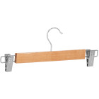 Riidepuud Springos HG0055 2 tk
