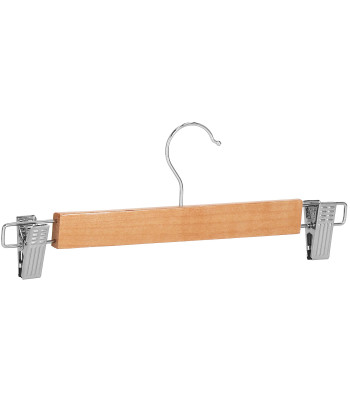 Riidepuud Springos HG0055 2 tk