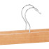 Riidepuud Springos HG0055 2 tk