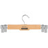 Riidepuud Springos HG0055 2 tk