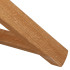 Kokkupandav Tool Springos DC0012