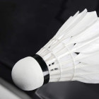 Sulgpallipüstik Springos KG0009