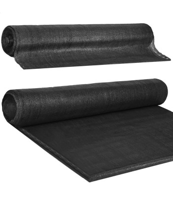 Springos® varjutuskangas