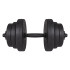 Hantel Springos FA1043 2 x 10 kg