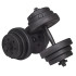 Hantel Springos FA1043 2 x 10 kg