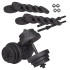 Hantel Springos FA1043 2 x 10 kg