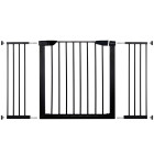 Turvavärav Springos SG0002CC 132-138cm