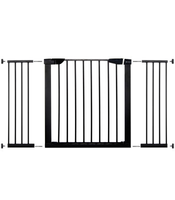 Turvavärav Springos SG0002CC 132-138cm