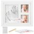 Springos® Savi Komplekt