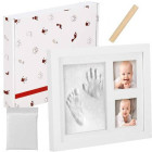Springos® Savi Komplekt
