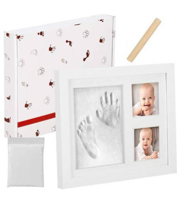 Springos® Savi Komplekt