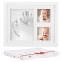 Springos® Savi Komplekt