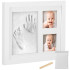 Springos® Savi Komplekt