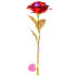 Igavene roos Springos HA5158