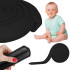 HA5118 Mööbli Serva Teip