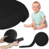 HA5118 Mööbli Serva Teip