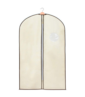 Springos HA3078 riidekate