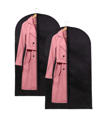 Springos HA3074 riidekate