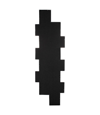 Pildiraam Springos PF0007