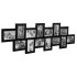 Pildiraam Springos PF0007