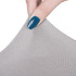 Spandex toolikate Springos HA0003