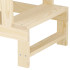Springos® Laste Platvorm