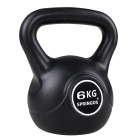 Springos Kettlebell