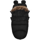 Magamiskott jalutuskärule 4 in 1 Springos SB0046